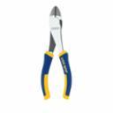 Diagonal Pliers